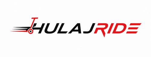 hulajride.pl